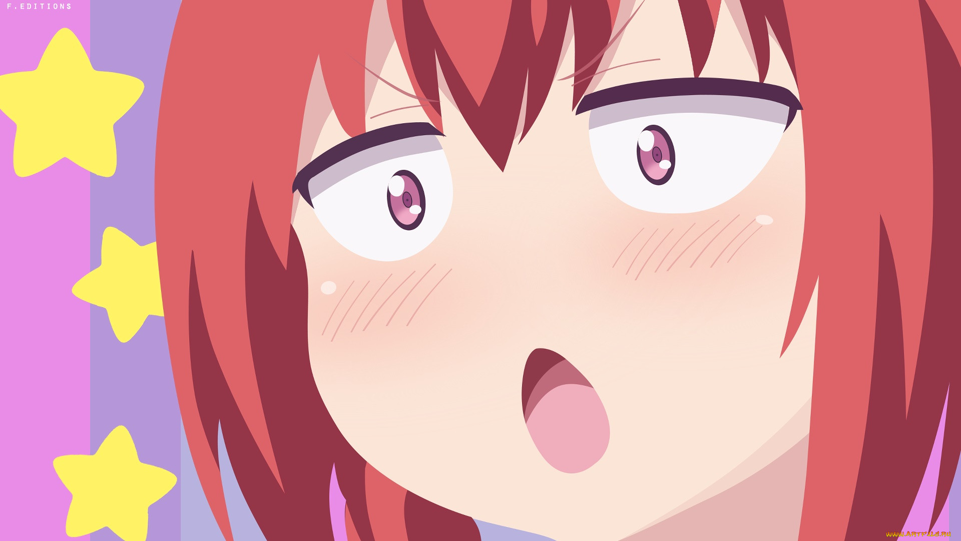 , gabriel dropout, , , 